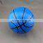 Pvc ball inflatable bouncing ball