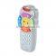 China ICTI GSV Manufacturer Plastic Toy Mobile Phone with Music Play