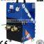 mini dust and fume purifier ,small and high vacuum cleaner for robot welding