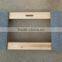 end carpet cover moving wood plant dolly