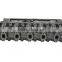 hot sale 4BT 3.9L, 6BT/6BTAA 5.9L cuylinder head and block