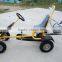 cheap kart adult rental go kart , adult karting F150AB