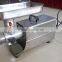 Electric Meat Grinder/Mincer Sausage Maker Kitchen Machine