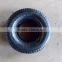 Tool cart wheel tyre 13x5.00-6 for America market