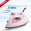 Multi-fonction spray and steam electric Iron