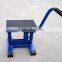 360LB lift support with handle motorcycle lift stand