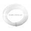 Jinrui eva coiled tube 16mm*12mm 7.5m high quality used for industry