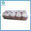 Paper Toilet Paper Toilet Paper Roll