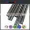 carbon fiber tube 12mm High Quality Epoxy Resin carbon fiber tube 12mm with high quality