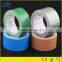 China manufacturer cloth duct tape cloth adhesive tape cloth tape