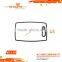 E1119 Plastic Household Kitchen Utensil Slicing Dicing Cutting Chopping Board