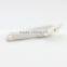 Mini Special Convenient Light Plastic Body Can Opener