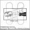 11pcs Snap-Ring Plier Set