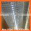 Welded Wire Mesh anping factory