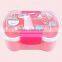 750ML Candy Bento Lunch Box