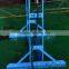 Heavy Duty 30ton Air Hydraulic Shop Press SP30AH01