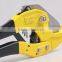 High Grade Pipe Cutting Tools