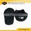 Hip Hop Stylish LED Flash Cap,EL Wire Cap