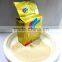 100g bakery instant flour fermentation dry yeast