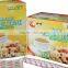 FDA certification herbal slimming tea , instant honey ginger tea , yellow ginger tea price