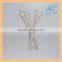 wholesale natural reed diffuser rattan sticks