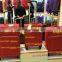 Yiwu buying agent trade bags buying agent