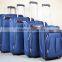 stock luggage wholesale with cheap price luggage trolley bag
