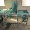 high quality floral foam making machine equipment