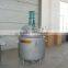 Customized the Reaction Kettle,Chemical Mixing Reactor,mini Chemical Reactor