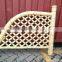 nature eco-friendly bamboo screen panels for building decoration