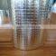 50 micron 80 micron Aluminum Foil best sell to europe