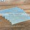 BAILY supply 15GA 16GA 18GA 21 degree Angle Finish Nails and Brads