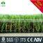 Artificial Grass for Garden Soccer Field Sintetic Grass