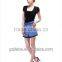 ladies skirt