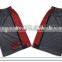 2015 newest design factory direct uniquebasketball uniform/ oem basketball uniform