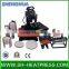 New 8 in 1 combo heat press machine made in china