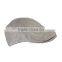custom Fashion DUCKBILL IVY CAP high quality good design
