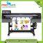 high quality mimaki CJV150 sticker printer and cutter