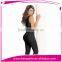 High quality hot sale woman girdles and body shapers
