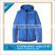 Polyester Waterproof Sport Wear Costumes Running Jacket