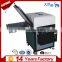2017 Export Vacuum 3d Sublimation Machine for Phone Cases And Crystal