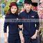 2015 100% high quality cotton sportswear embroidered for lovers