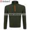 oem factory winter outdoor wholesale men's fleece jacket