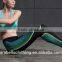 New Fashion Women GYM Tank Top, Leggings 3 Colors Curve Pants