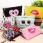 HFR-YB-156 Hot sales PU simulation handbag wholesale