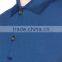  china bulk polo shirt 200gsm pique cotton 2017 new polo shirts
