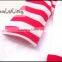 tinaluling brand I love my Mom long sleeve baby rompers,infant and toddler bodysuits