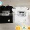 2017 new summer children short shirt fashion cute cartoon cotton casaul T- shirt for children kids wholesale clothing