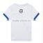 2015 Wholesale Kids t Shirt From Guangdong