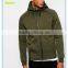 High quality Cheap 100% cotton 260gsm custom logo mans hoodies wholesalers china